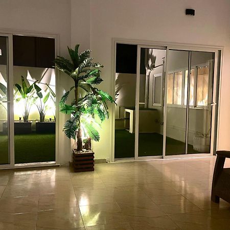Elegant Relaxing Oasis In The Heart Of Sfax Διαμέρισμα Εξωτερικό φωτογραφία